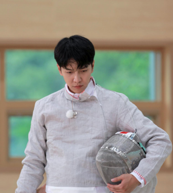 이승기