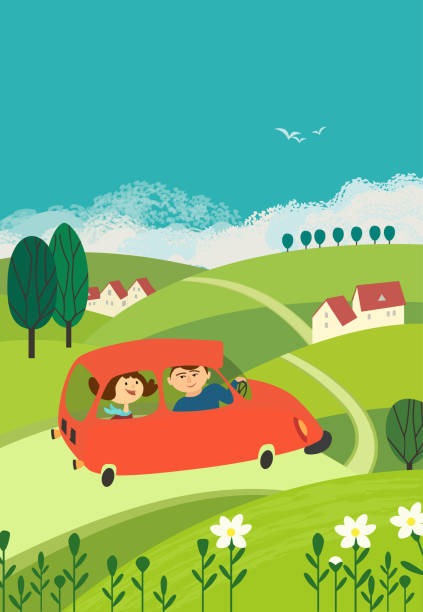 운전면허증-재발급-인터넷-신청