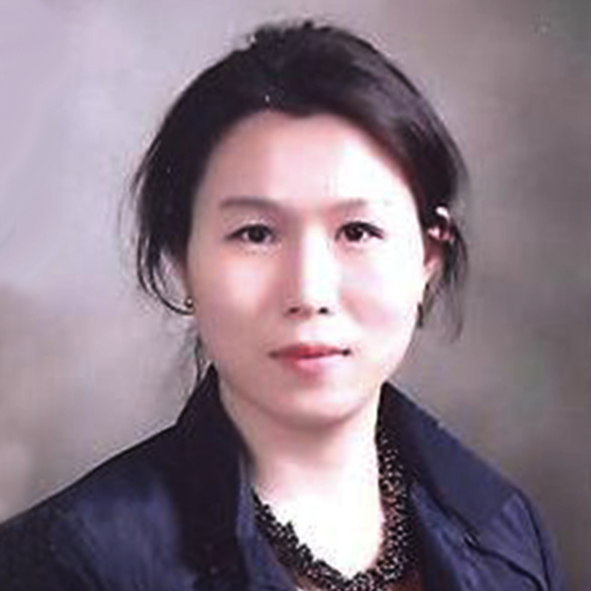 채상미 교수