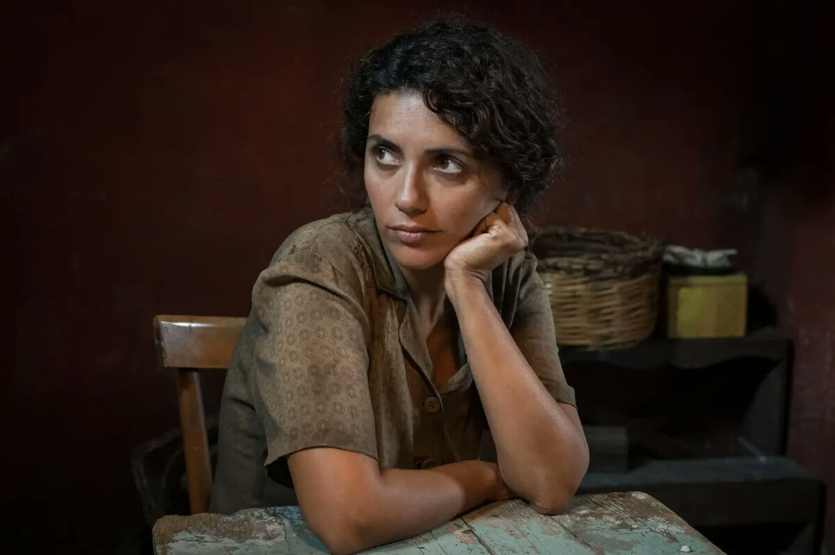 칠드런스 트레인