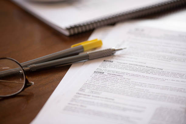 방과후 돌봄교실 무료 이용 조건