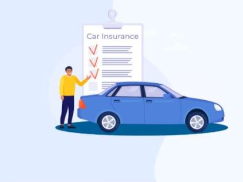 다이렉트-자동차보험-비교견적-사이트