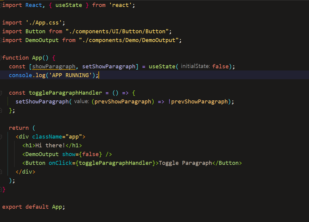 article thumbnail image
