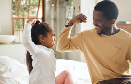 당뇨에 좋은 음식 나쁜 음식