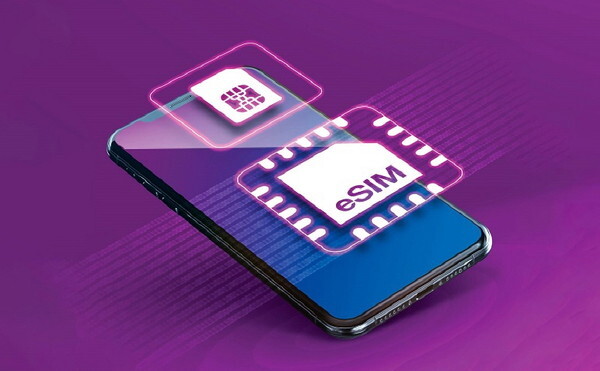 알뜰폰 가입 방법