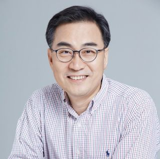 최형두 국회의원