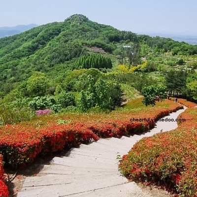 아산 가볼만한곳 베스트10