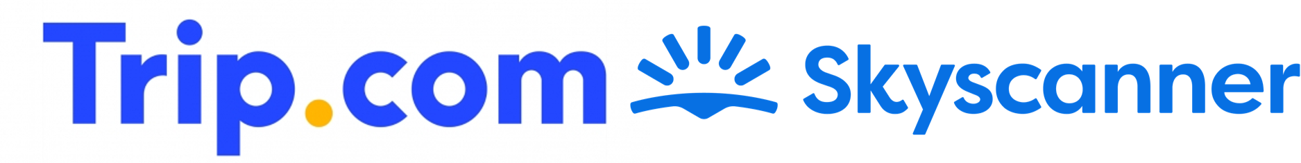 트립닷컴 그룹 호텔 예약 사이트