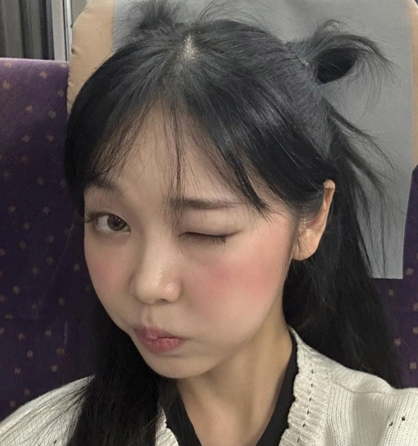 미노이 AMOG 계약 파기 이유