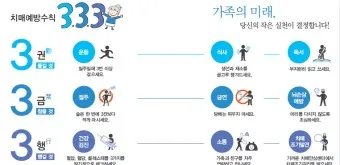 nv_치매 검사_4