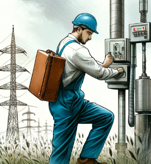 전기기능사-필기-시험-기출문제-다운로드-단기-공부방법