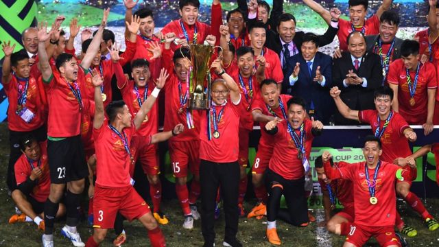 김상식&amp;#44; 김상식 감독&amp;#44; 김상식 박상서&amp;#44; 김상식 베트남&amp;#44; 김상식 감독 연봉&amp;#44;