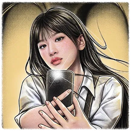 안유진