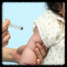 매년 백신을 맞아야 하는 이유