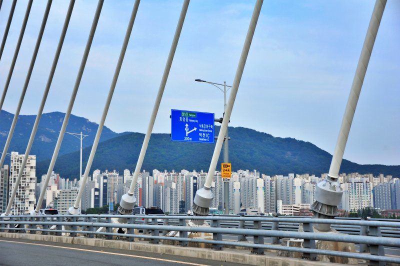 대명화명대교