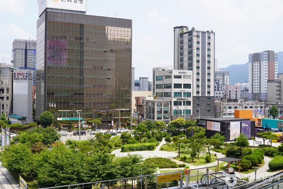 의정부 가볼만한곳 베스트 10