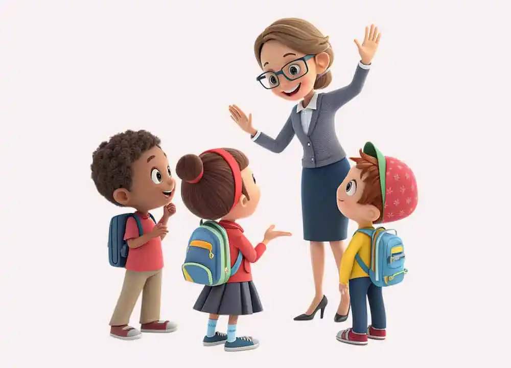 보육교사 자격증-2