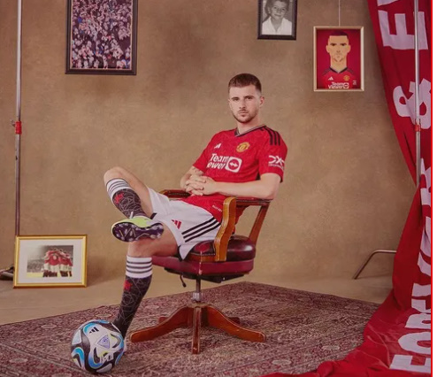 알트태그-마운트 선수