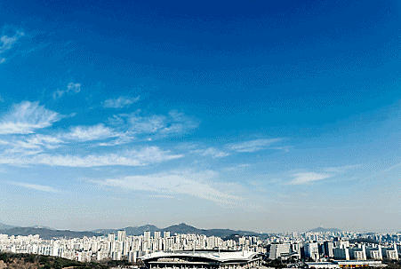 세금폭탄이미지