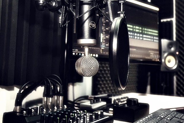 유료방송 미환급액