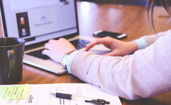 교육급여-바우처-신청방법-카드-사용처