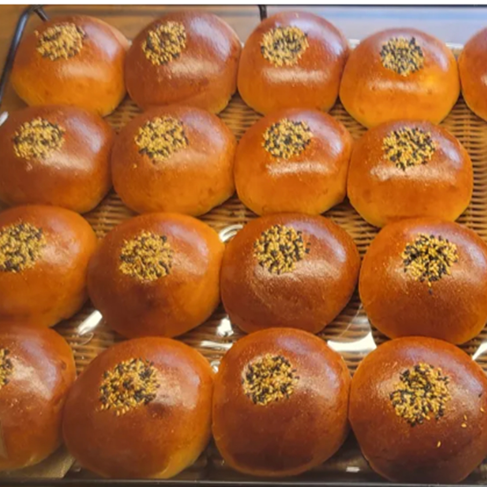 안동 맛집 베스트10