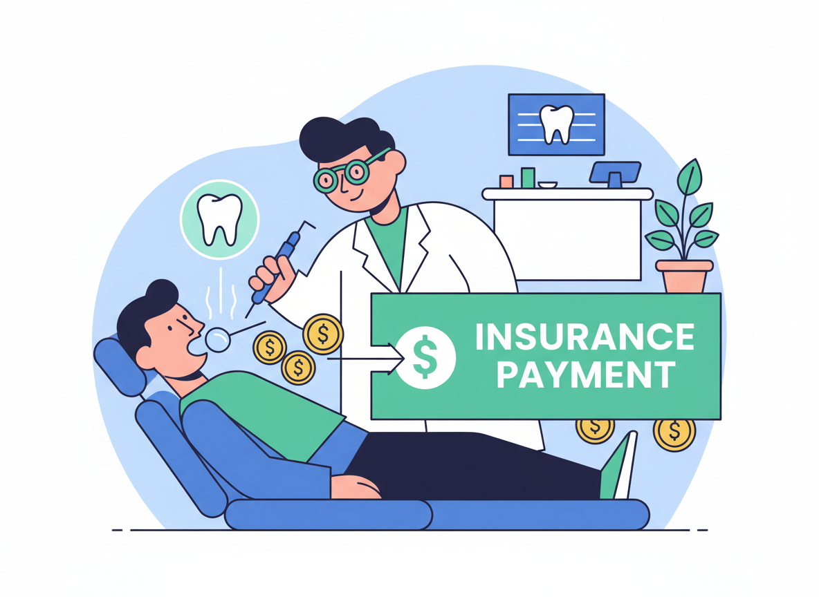 실손보험금 실손보험료 미청구분 조회 환급 실손24