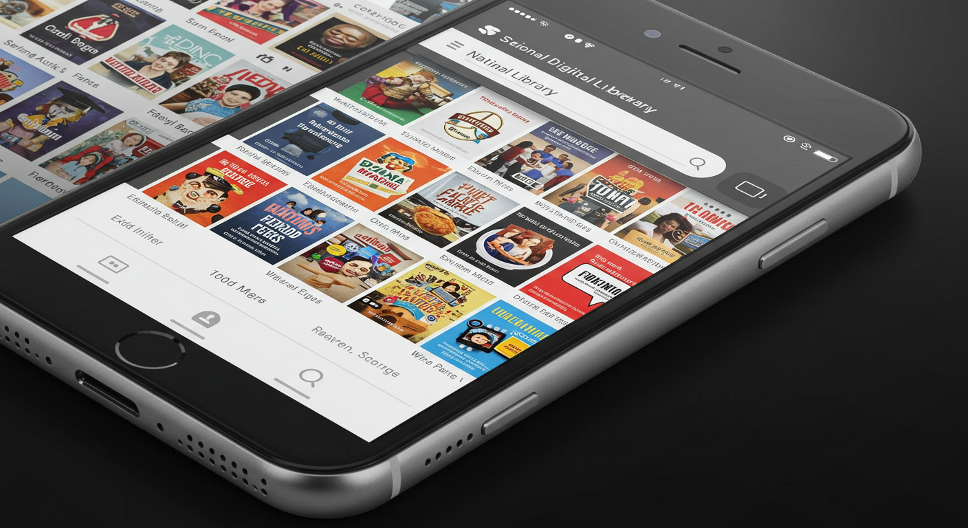 불법 주차 신고