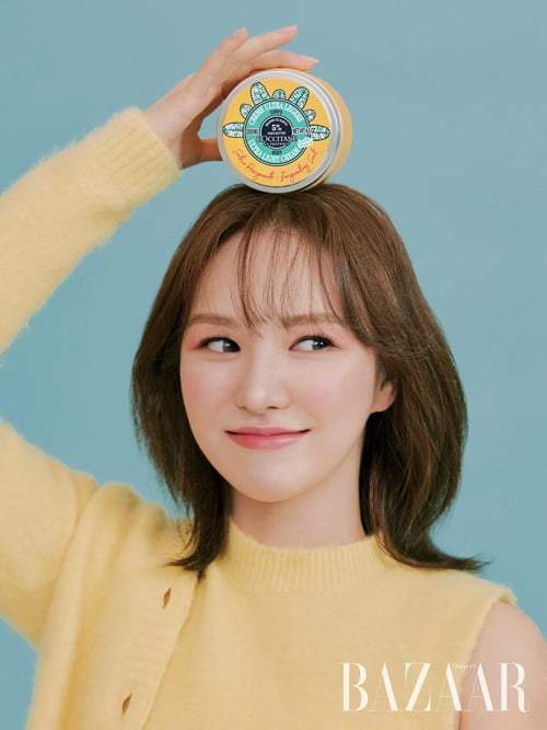 가수 웬디
