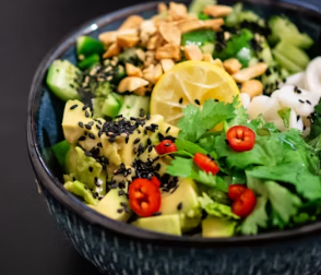 담석증의 증상 원인 예방법