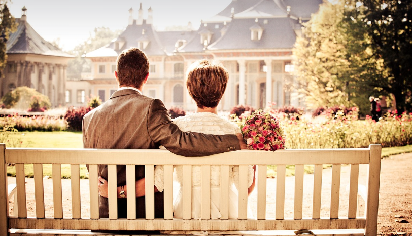 증여세 면제한도