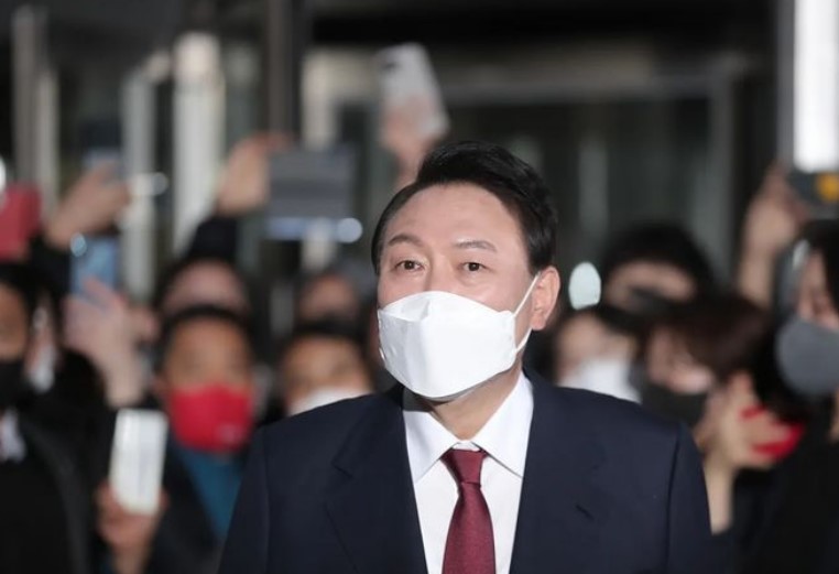 윤석열_당선_승리요인_11