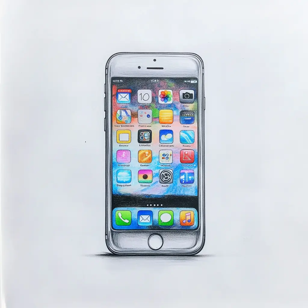 다이소 충전기 vs 정품 충전기 성능 비교 - 충전속도, 발열, 내구성