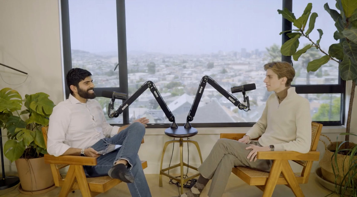 미국서 AI 특화한 헤지펀드 설립 잇따라… 투자금 쇄도