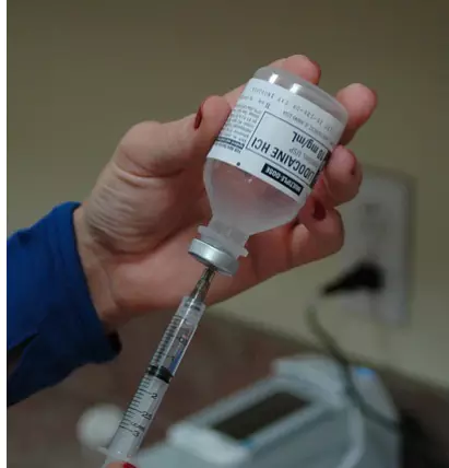 B형간염-예방접종-가격-무료-원인-건강