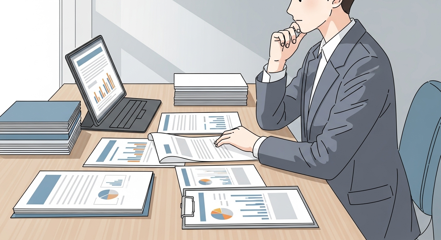 협박죄와 공갈죄, 무엇이 다를까?