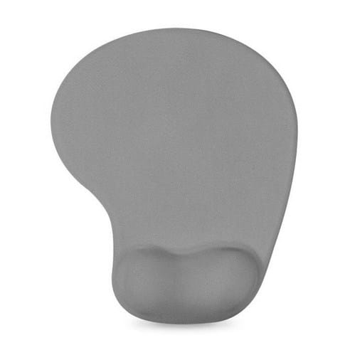 손목보호 마우스패드 고르는법 체크포인트