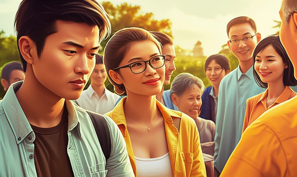 1996년생 쥐띠 2026년 3월 직..