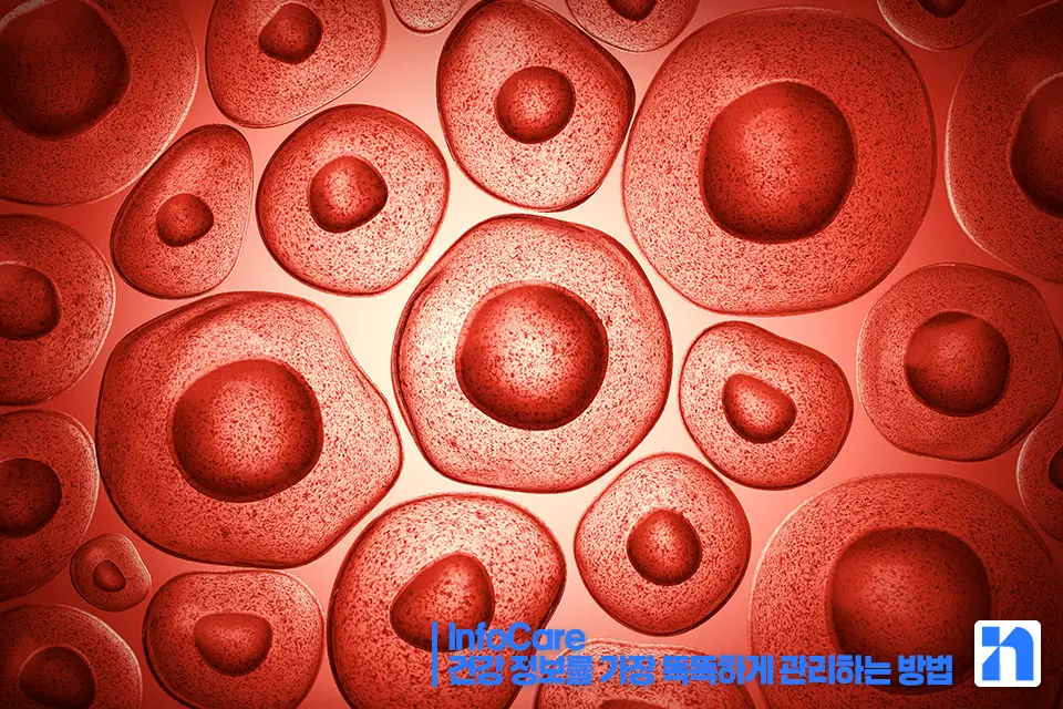폴리코사놀 효능 효과 복용법 부작용 추천 쿠바산