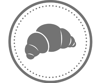 알리익스프레스 