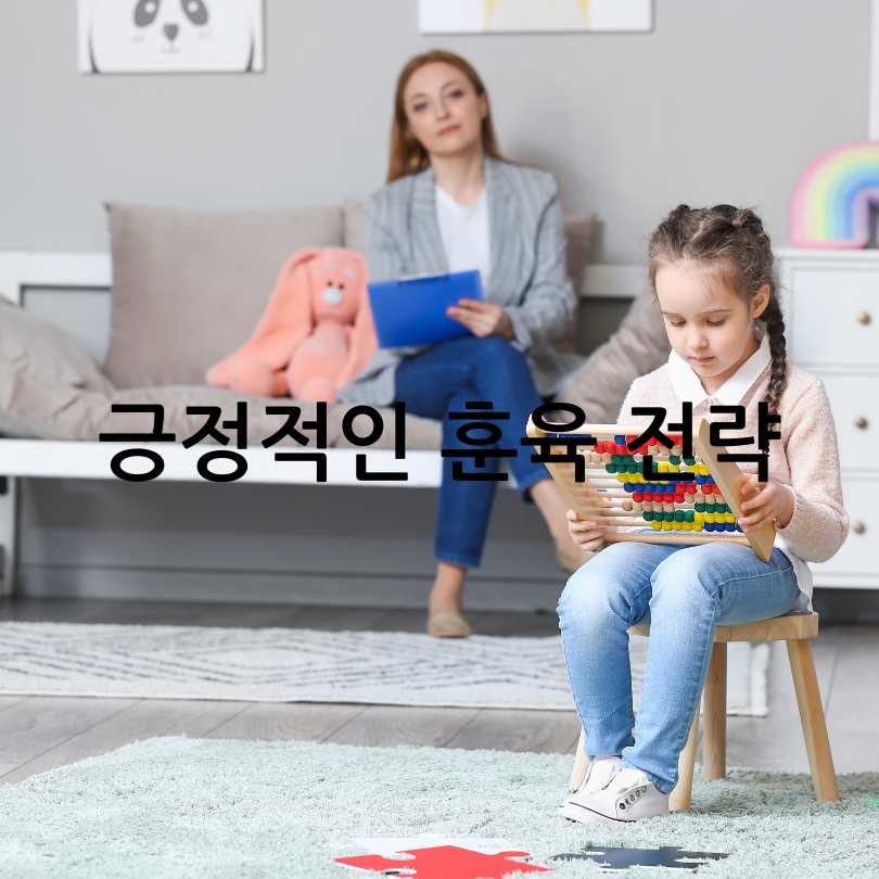 경도행동장애 증상, 원인, 관리법