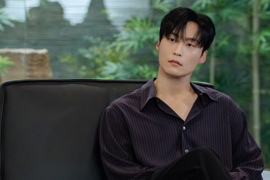 허남준 임지연 멋진 신세계 드라마 정보 줄거리 결말