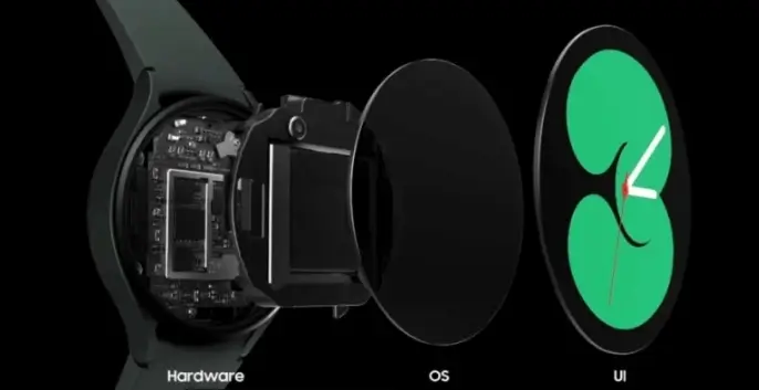 삼성 갤럭시 워치 6