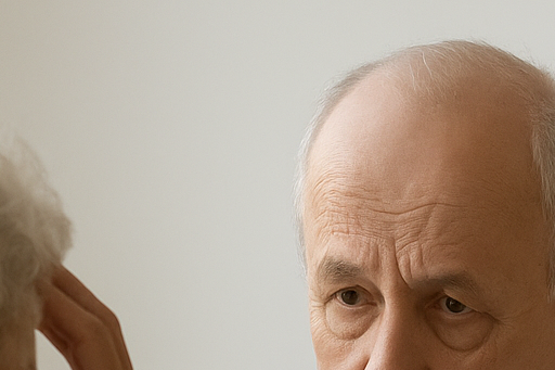 치매 치료 완전정복 : 치매 원인부터 관리까지 한눈에 보는 가이드