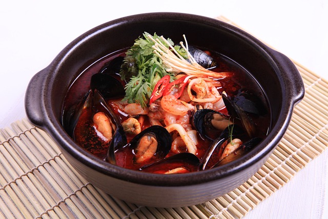 제주라면