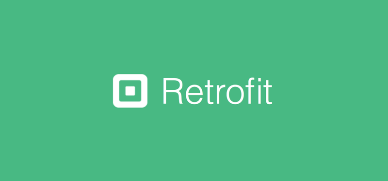Reotrofit