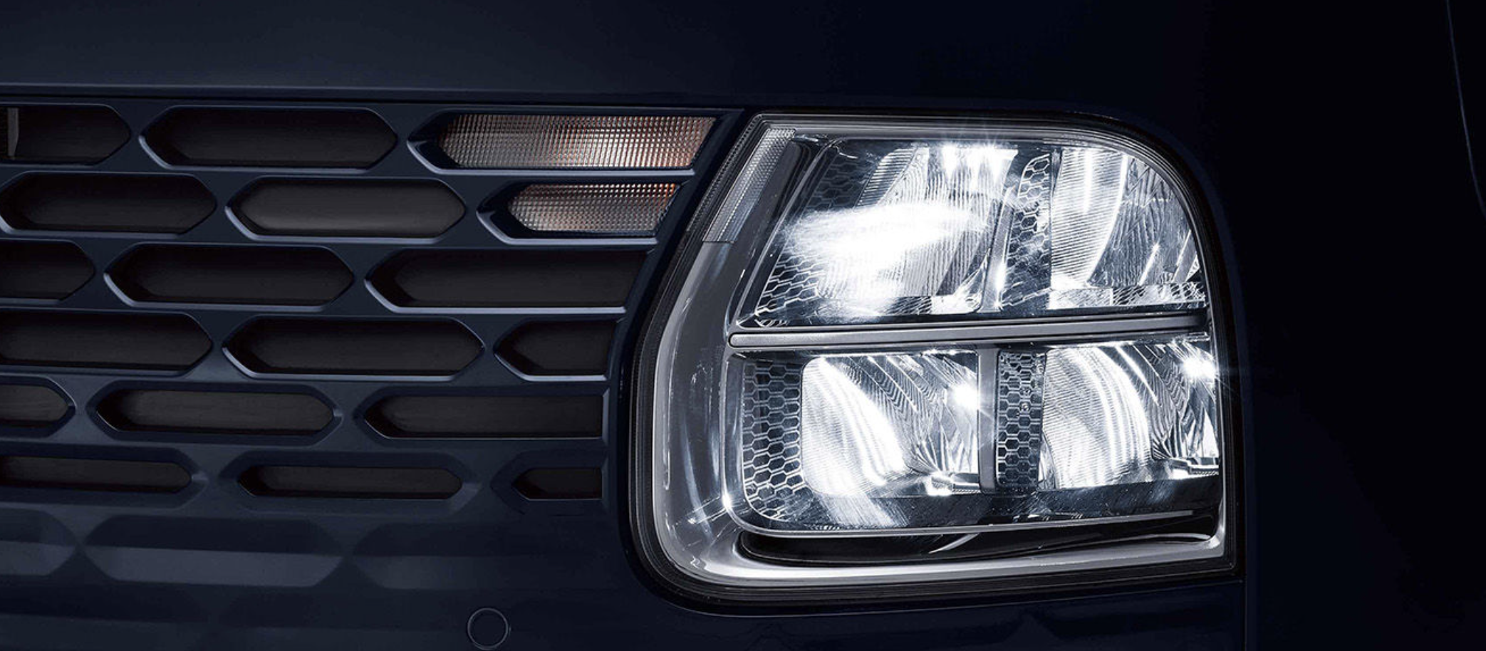 2024 스타리아 가격표 하이브리드 11인승 9인승 캠핑카 라운지 내부(+개인적인 견해)