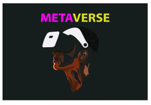 메타버스 부동산 투자: 가상 세계에서 땅을 사야 할까?