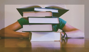 부산청년사회진입활동비