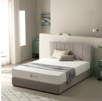 지누스 베이직 메모리폼 매트리스